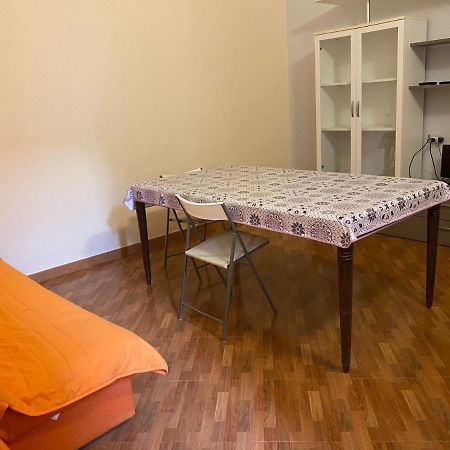 Profumo Di Mare - Appartamento Трапани Экстерьер фото